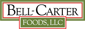 Bell Carter Food Inc.